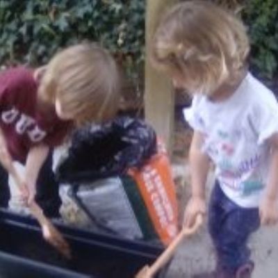 Nursery2