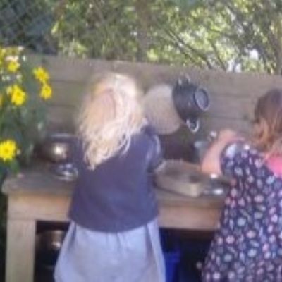Nursery5