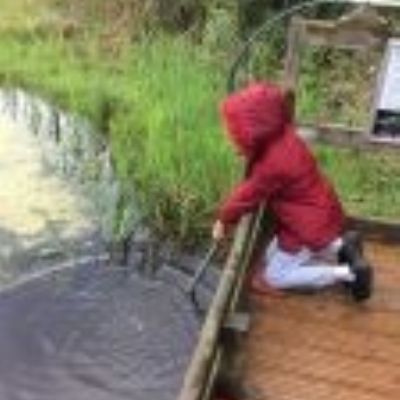 IMG0038-112x150